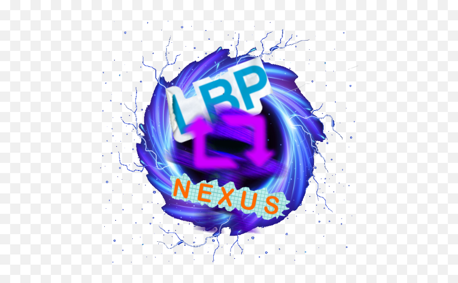 Discord Server Lbp Nexus - Update Rlittlebigplanet Emoji,Youtube Channel Art 2560x1440 Emojis