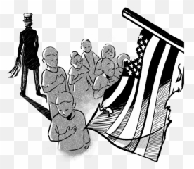 We The People Renewing The Social Contract U2013 The Northwood Emoji,Impeachment Emojis