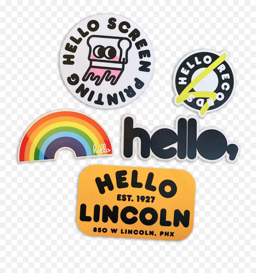 Hello Sticker Pack Emoji,Free Kakaotalk Emoticons 2019 Piracy