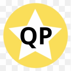 Directory Emoji,Disney Pixar Inside Out Emotion Stickers