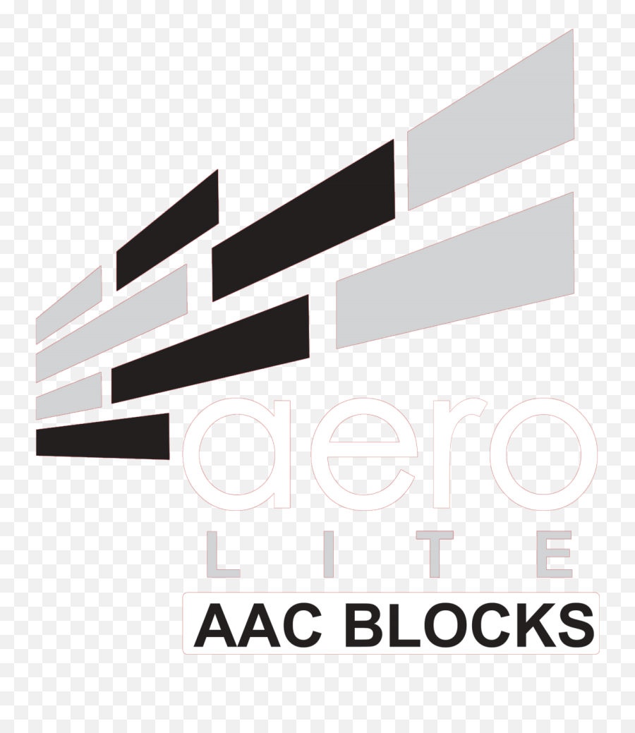Gallery - Aero Bricks Emoji,Work Emotion Xc8 Evo 8