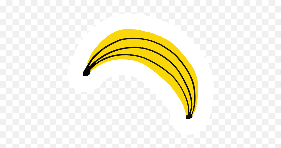 Banana Milk T - Shirt Design Vector Download Emoji,Banana Gorilla Emoticon
