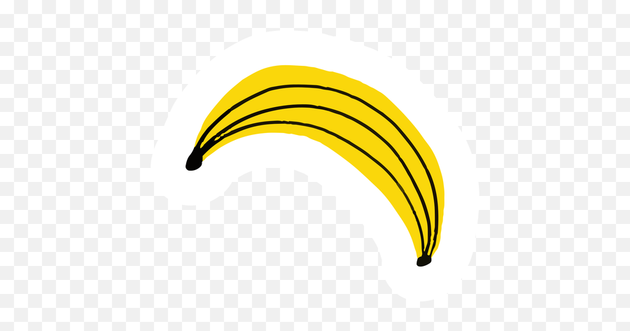Banana Milk T - Shirt Design Vector Download Emoji,Banana Gorilla Emoticon Banana Milk T - Shirt Design Vector Download Emoji,Banana Gorilla Emoticon