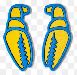 Mega Claw - Crab Grab Crab Grab Emoji,Mega Emoji
