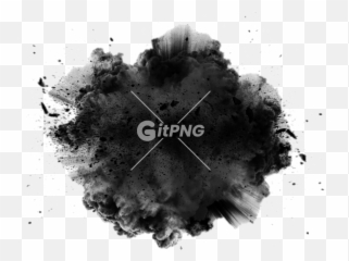 Tags - Set Gitpng Free Stock Photos Emoji,Bart Simpson Tumblr Heart Emoji