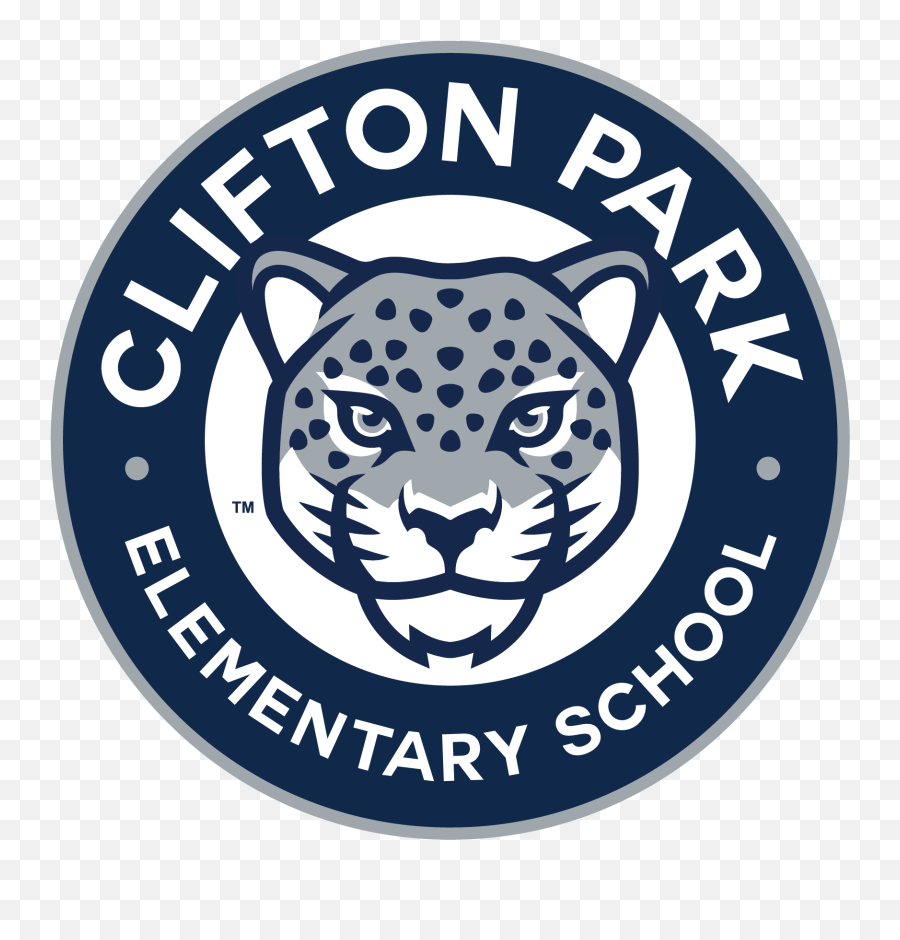 Clifton Park Elementary School Homepage Emoji,Begining Middle And End Of Day Emotion Check In