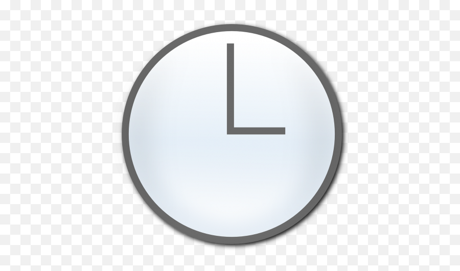 Stopwatchhandheldclockwatchtime - Free Image From Emoji,Printable Emojis Sand Timer