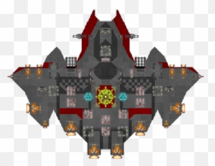 Starcraft 2 Terran Units - Cosmoteer Official Forum Emoji,Starcraft 2 Drone Emoticon
