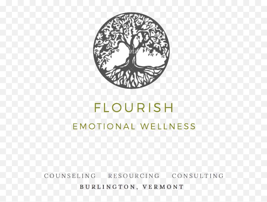 Flourish Emotional Wellness Blog Counseling Burlington Emoji,Winter Emotions