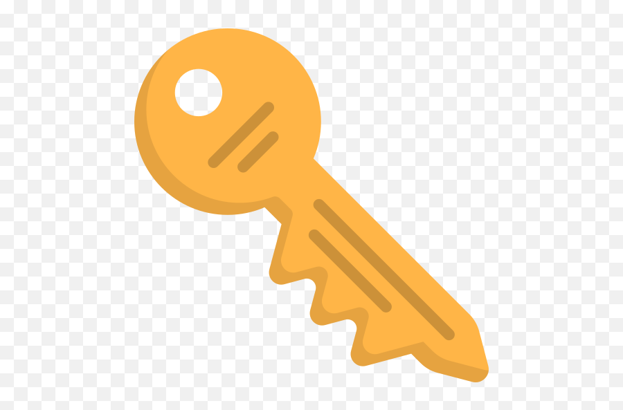 Key - Free Security Icons Emoji,Emojis With Keys