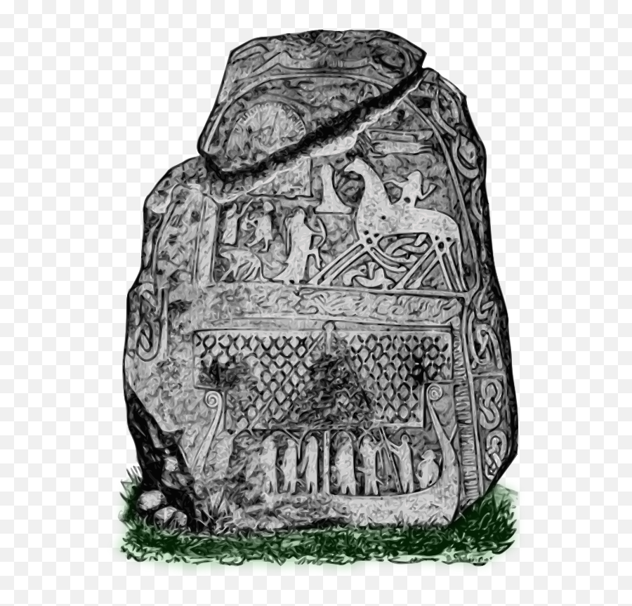 A History Of The Frostbeard Dwarves From Aegis To Almaris Emoji,Origin Of Cursed Emojis