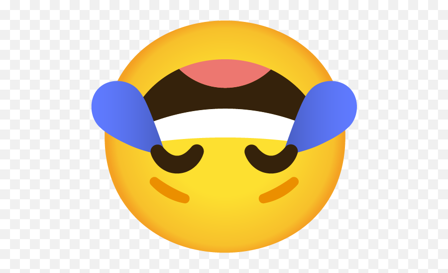 Rofl - Upside Down Rofl Emoji,Upside Down Emoji