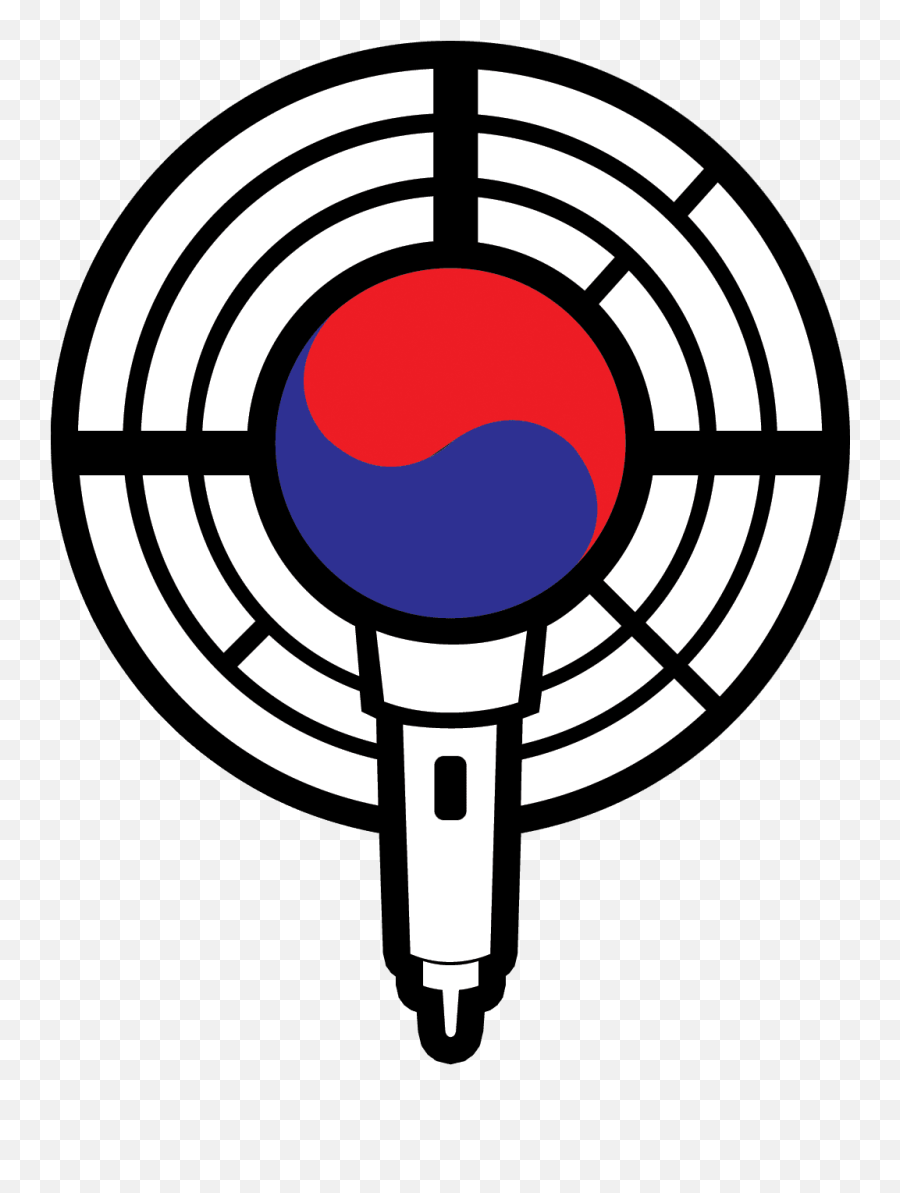 Your 1 English Source For Korean Hiphop Music - Icon Emoji,Korean Emotions