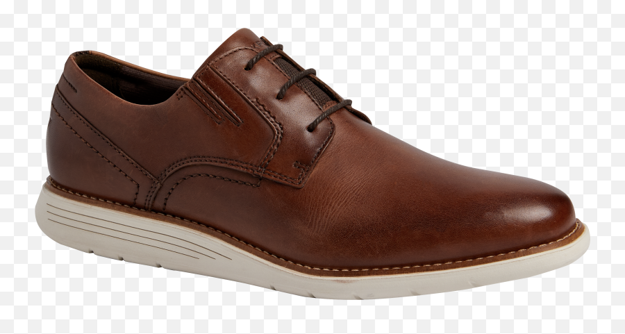 Rockport Lace Up Shoes Cheap Online Emoji,Steve Madden Emotions At Zappos