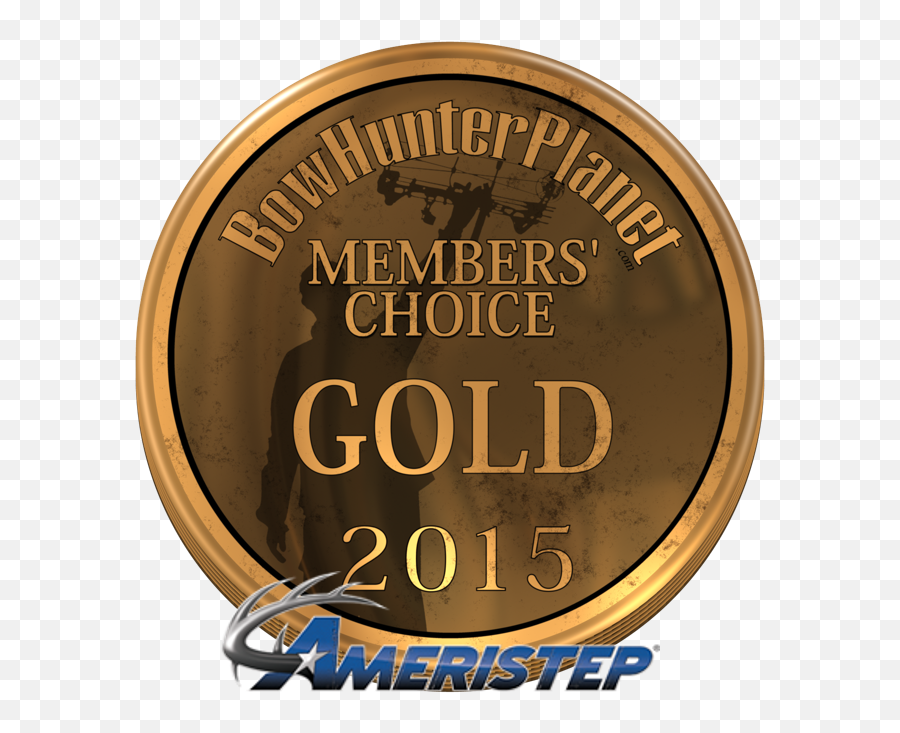 Bowhunterplanetcom Emoji,Sims 4 Emotion Trophy Bowhunterplanetcom Emoji,Sims 4 Emotion Trophy