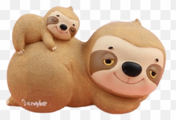 Autres Tirelires Pour Fille - Tirelissimo Emoji,Tirelire Avec Des Emojis
