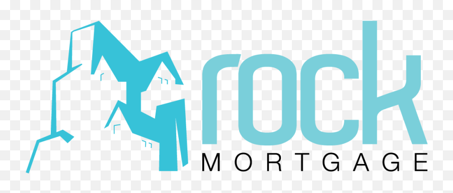 Mortgage Lenders Houston Rock Mortgage Mortgage Loans Emoji,