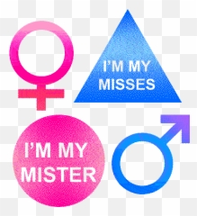 Top Melee Singles Stickers For Android U0026 Ios Gfycat Emoji,Melee Emojis