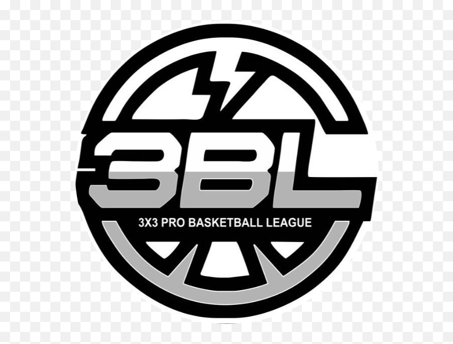 3bl - 3x3 International Pro Basketball League 3bl Emoji,Emotions Worlds League Fo Legeaugends