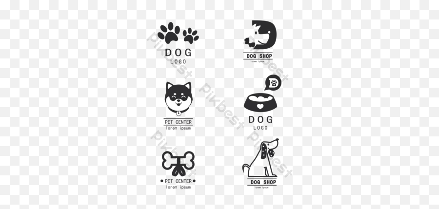 Dog Avatar Images Free Psd Templatespng And Vector Emoji,Poodle Puppy Emoticon
