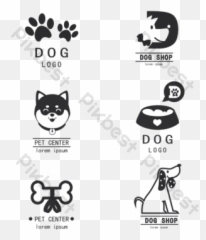 Dog Avatar Images Free Psd Templatespng And Vector Emoji,Poodle Puppy Emoticon