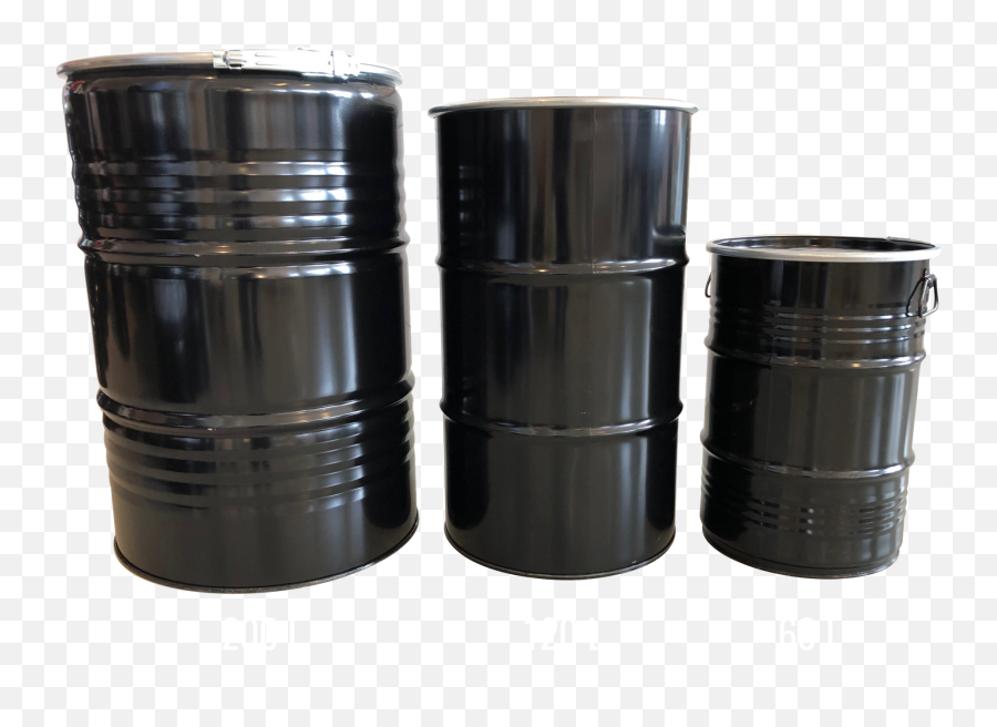 Barrel Tablestands - Barrelkings Emoji,Oil Drum Emoji