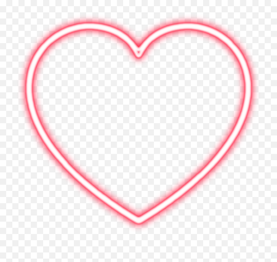 Picsart Emoji,Sough Out Emojis Picsart Emoji,Sough Out Emojis