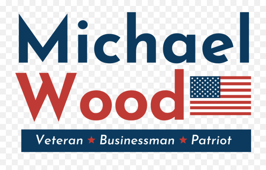 Candidate Survey Young Conservatives Of Texas U2014 Michael Emoji,The First And Simplest Emotion Edmond Burke