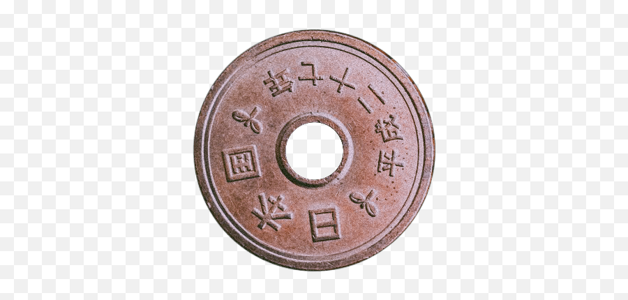 The Most Edited Yen Picsart Emoji,Japanese Coin Emoticon