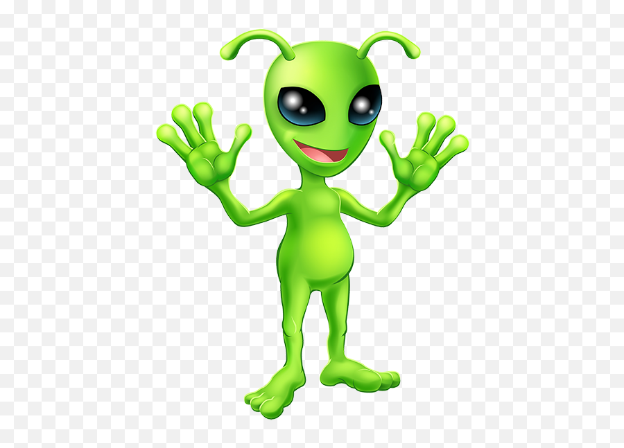 Save With Galaxy Auto Insurance U2013 Cheapest Auto Insurance In Emoji,Alien Emoticon Galaxy