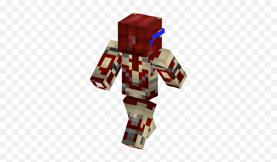 Iron Man With Glasses Skin Minecraft Skins Emoji,Emoji Heartbreaker Minecraft Skins