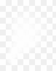 Smoke Png Smoking Transparent Background 9 - Background Smoke Png Emoji,Smoke Emoji Png