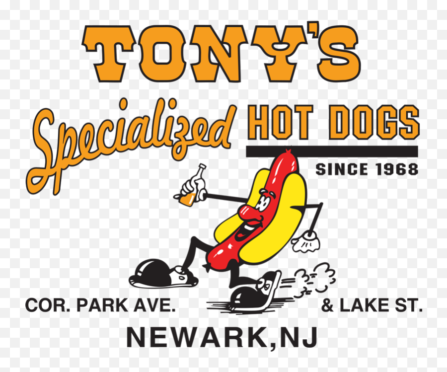 Sprite Tonyu0027s Hot Dogs Emoji,Pepsi Hot Dog Emojis