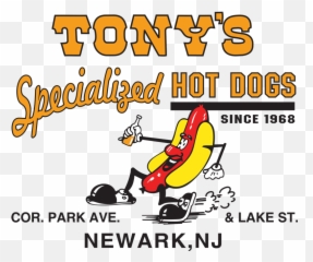 Sprite Tonyu0027s Hot Dogs Emoji,Pepsi Hot Dog Emojis