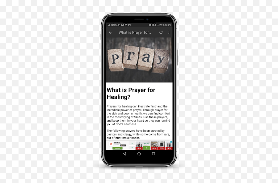 Updated Prayers For Healing Pc Android App Mod Emoji,Healing Hands Emoji