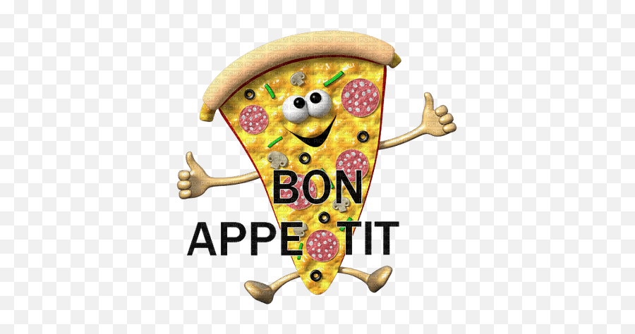 Pizza - Picmix Emoji,Pizza Emoji