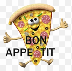 Pizza - Picmix Emoji,Pizza Emoji