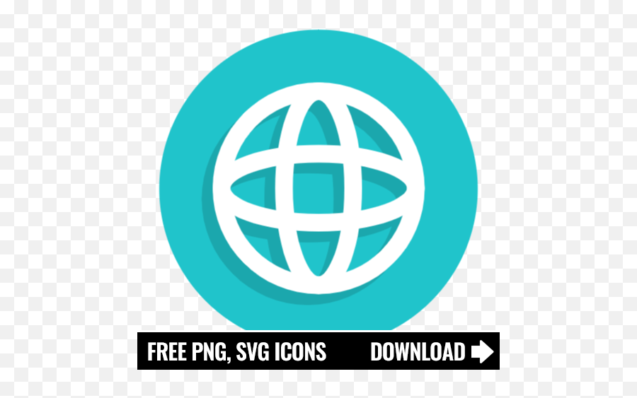 Website Icon Png Transparent Emoji,Webworld Copy Emoji
