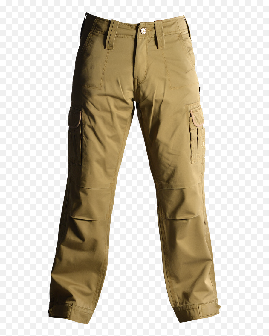 Cargo Pants T - Shirt Trousers Clip Art Trouser Png Emoji,Jeans Emoji