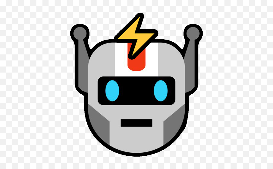 Mev Dashboard - Dot Emoji,Robot Emoji Png