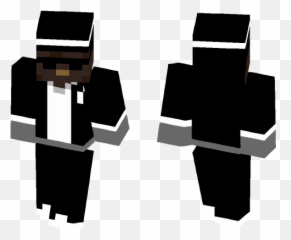 Download Astronomia Meme Minecraft Skin For Free - Art Emoji,Samurai Jack Emoji Dog