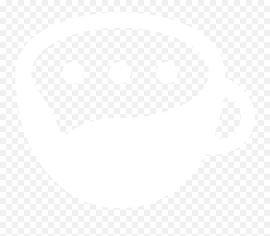 Morningbrewtv U2013 Enhance Your Experience Emoji,Ninja Mask Emoji