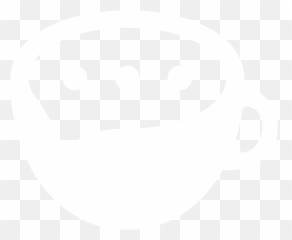 Morningbrewtv U2013 Enhance Your Experience Emoji,Ninja Mask Emoji
