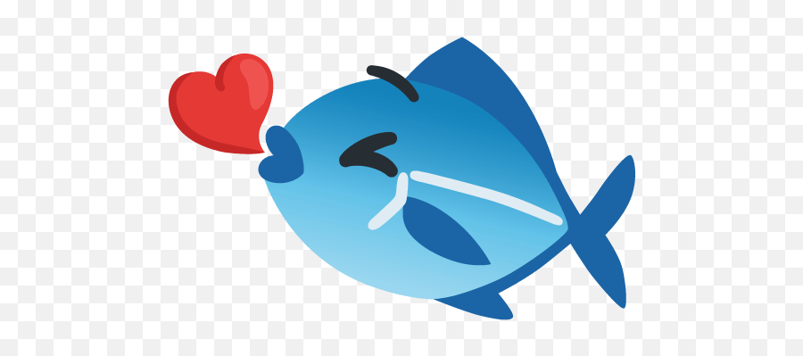 Bill Dance On Twitter How U0027bout My Friend Samantha With Emoji,Teal Heart Emoji