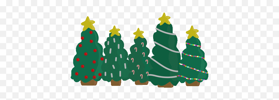 The Twelve Days Of Christmas Baamboozle Emoji,Merry Christmas Emoji