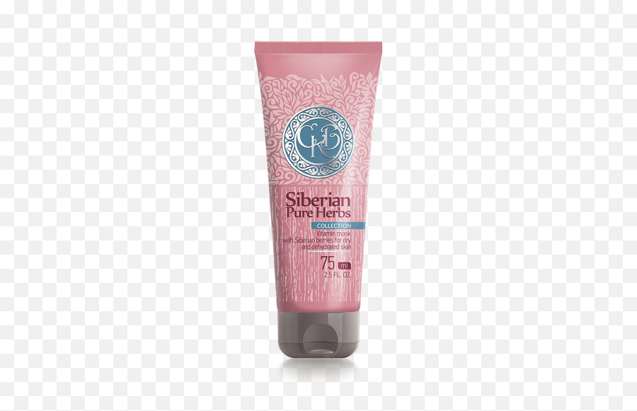 Siberian Health Inhaltsstoffe - Hautschutzengel Emoji,Waving Emoji Tone1