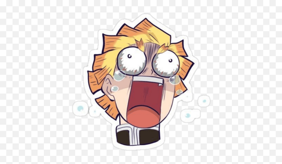 Mis Stikers Emoji,Discord Emoji Ara Ara Mis Stikers Emoji,Discord Emoji Ara Ara