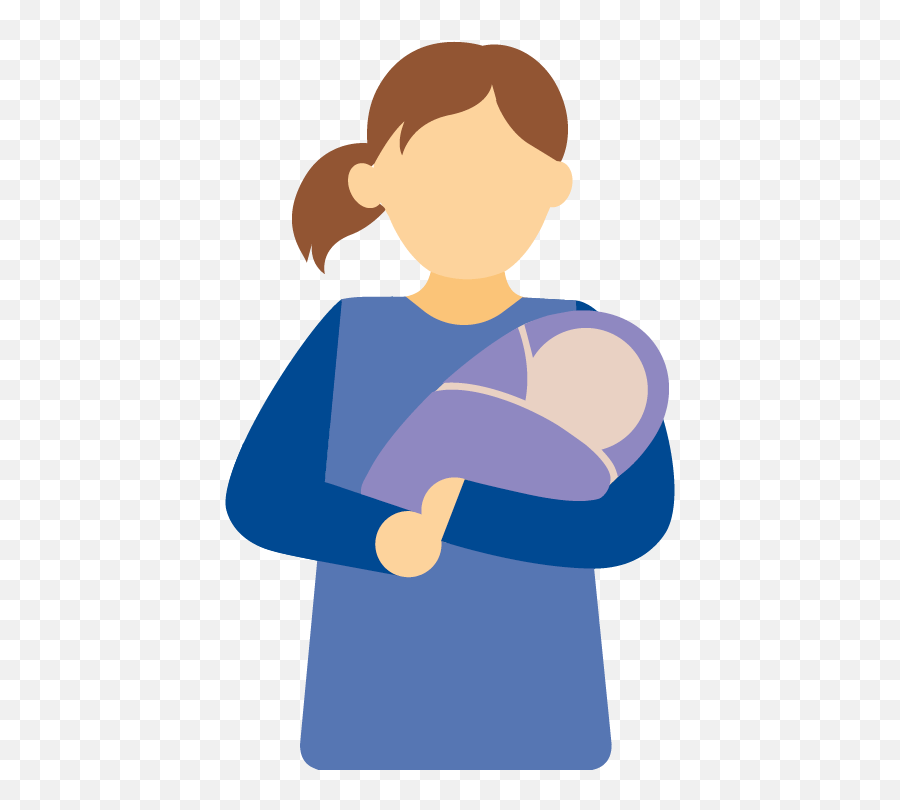 What Is Healthier Together - Healthier Together Emoji,Pregnate Man Emoji