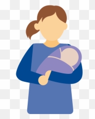 What Is Healthier Together - Healthier Together Emoji,Pregnate Man Emoji