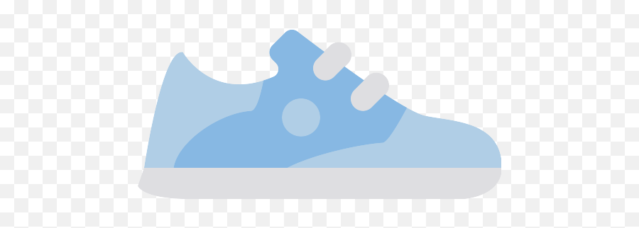 Sneakers Vector Svg Icon - Png Repo Free Png Icons Emoji,Sneaker Emoji